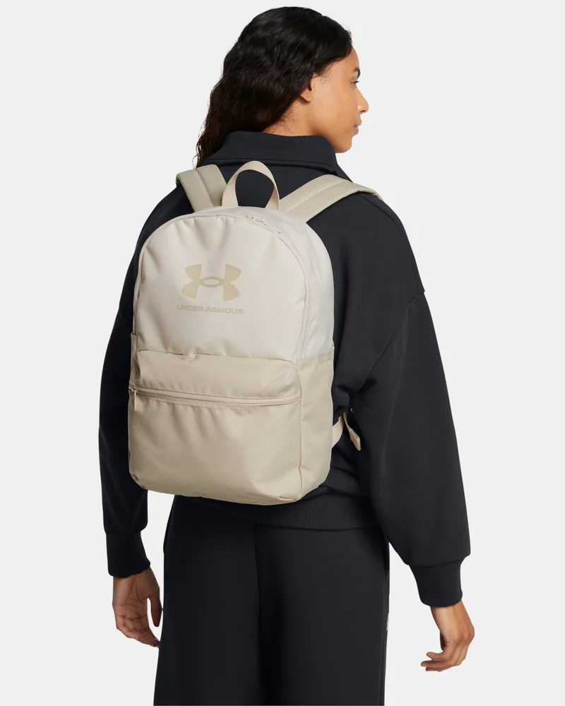 UNDER ARMOUR Essential Lite Backpack